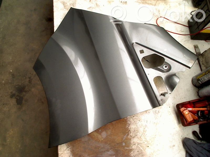 Kotflügel   BK2116E129,BK2116E129