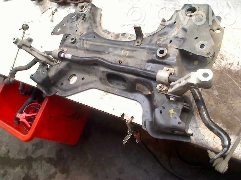 Priekinis traversas   94703M0,94703M0
