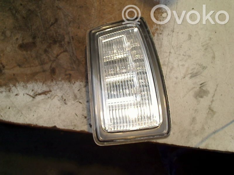 Luz trasera/de freno   8X0945096,8X0945096