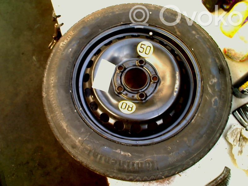 R15 rezerves ritenis   2150330,2150330