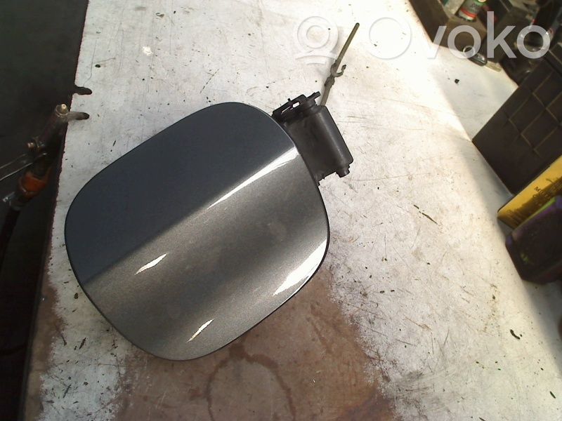 Tankdeckel Tankklappe