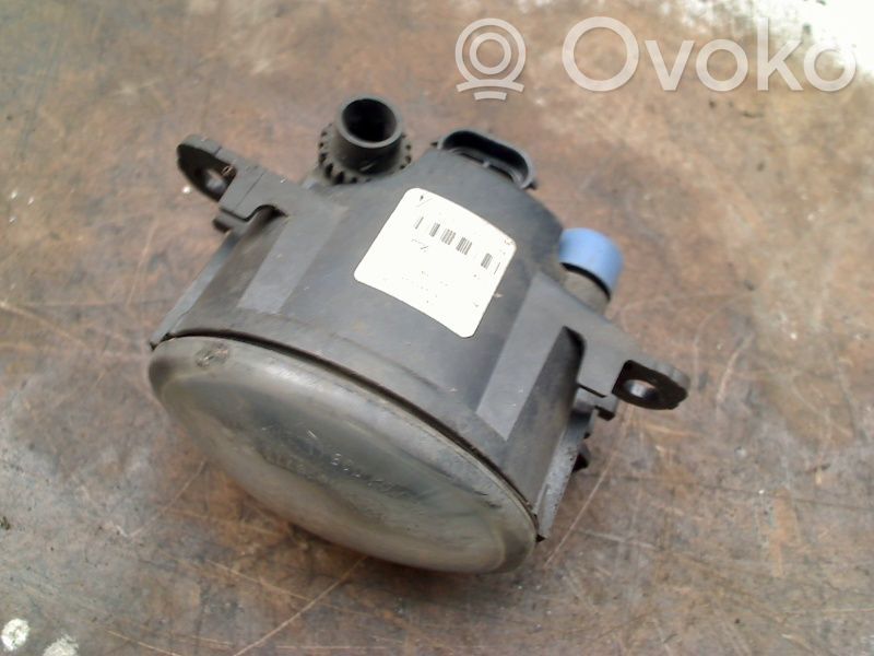 Etusumuvalo   2N1115201AB,2N1115201AB