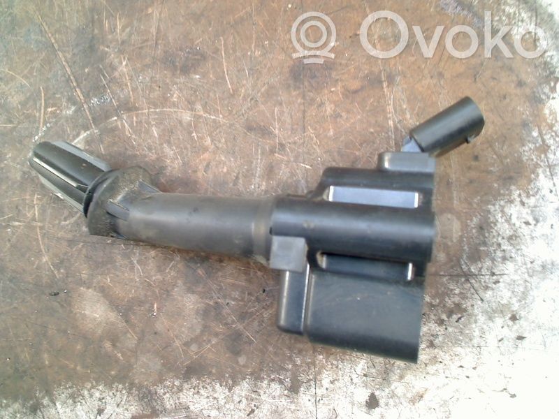 other engine part   12635672,12635672