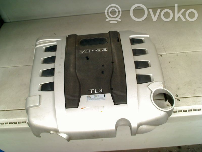 Motorabdeckung   3002298000,3002298000