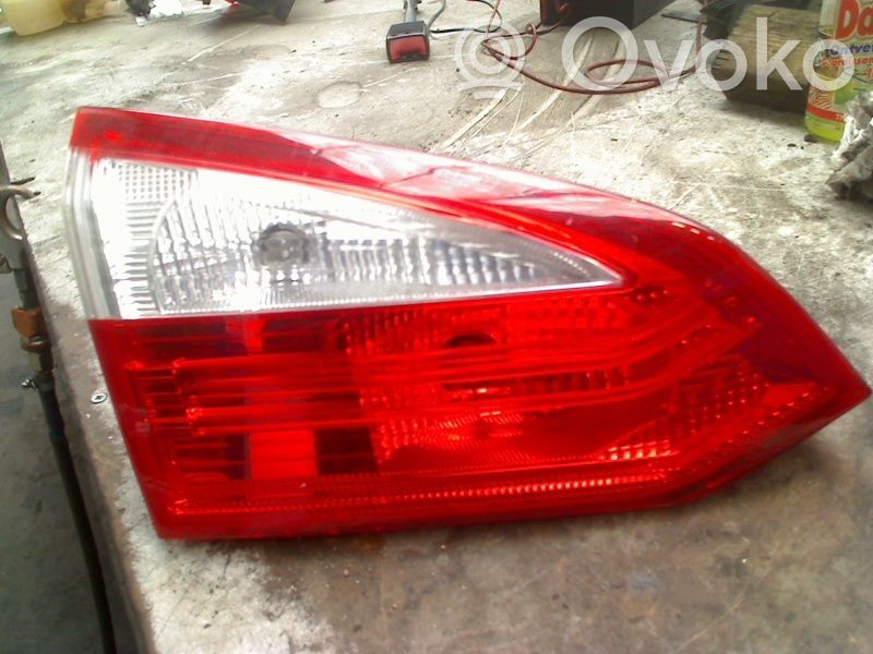 Luz trasera/de freno   BM5113A603DC,BM5113A603DC