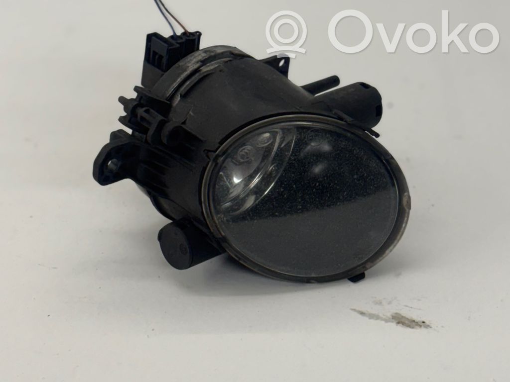 Etusumuvalo   31213101,T4UVB