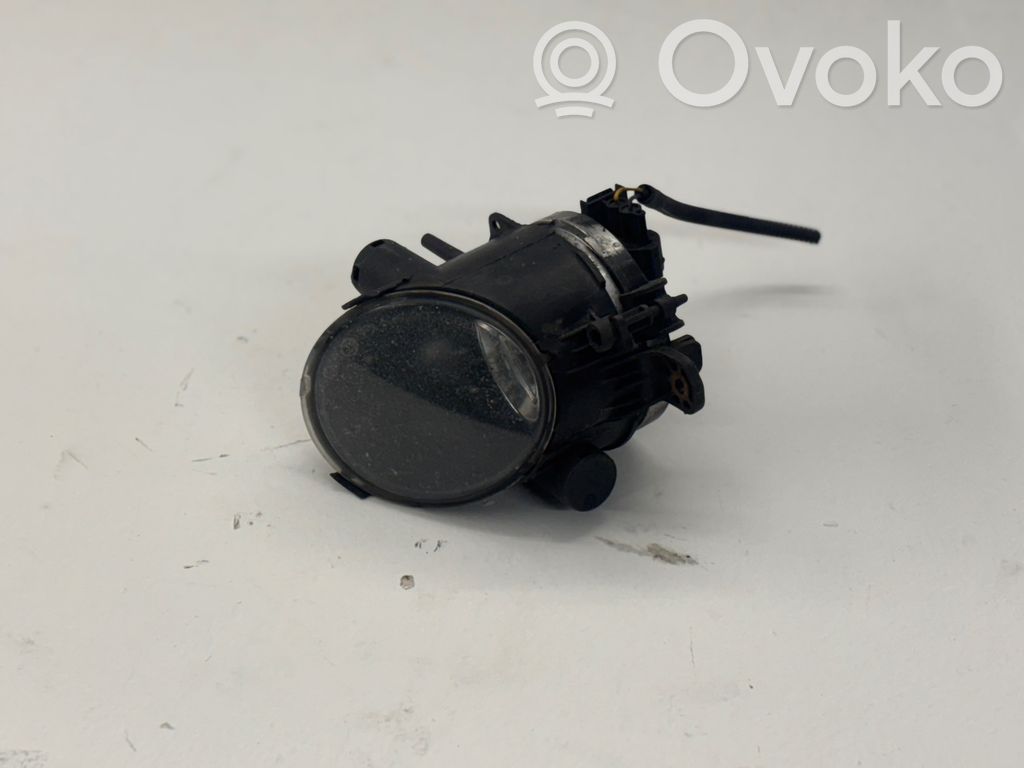 Etusumuvalo   31213102,15DRC11