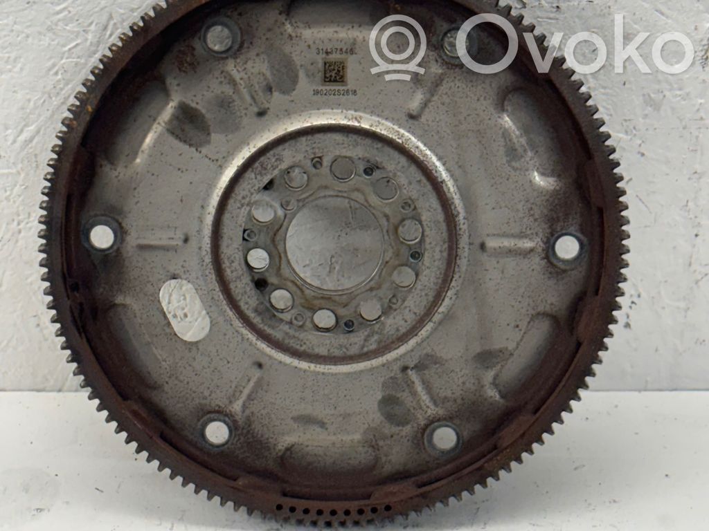 Vauhtipyörä   31437546,190202S2618