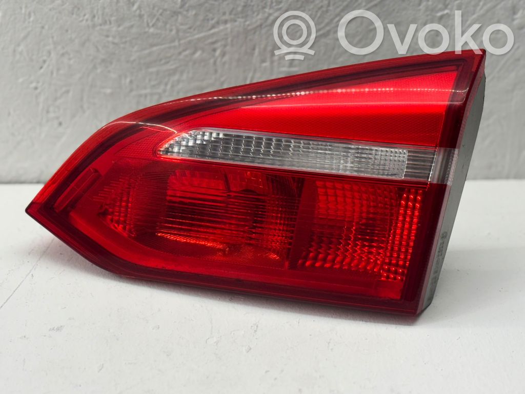 Takavalot   F1EB13A602BA