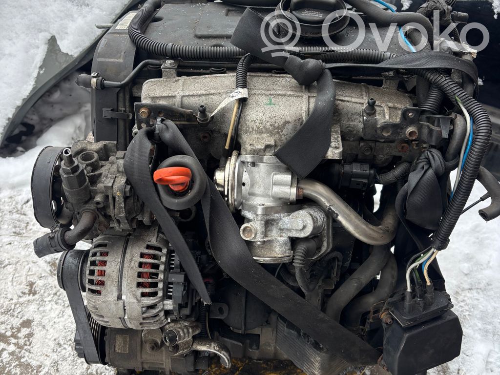 Motor   BYL