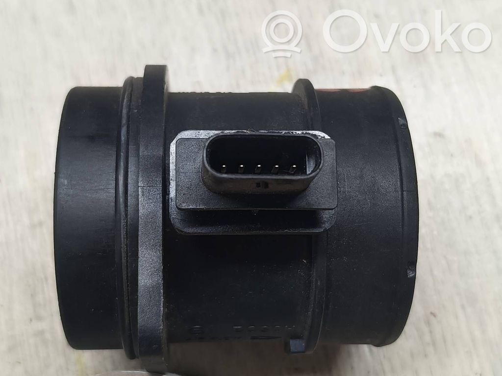 KIA Ceed Misuratore di portata d'aria 