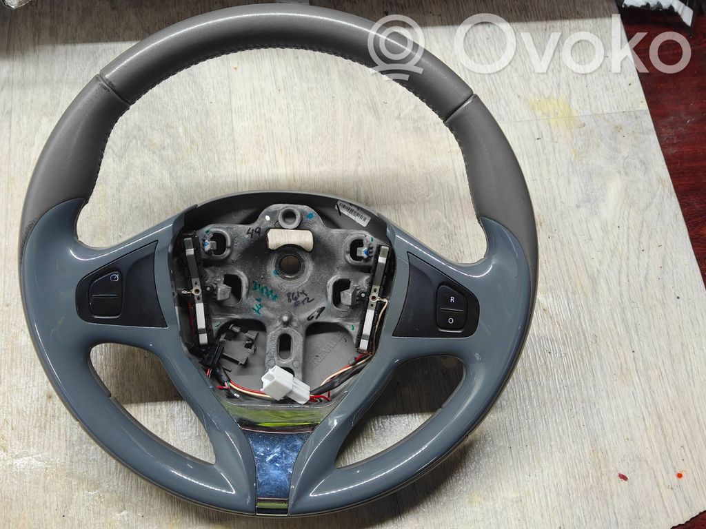 Volante   484005249R,484005249R