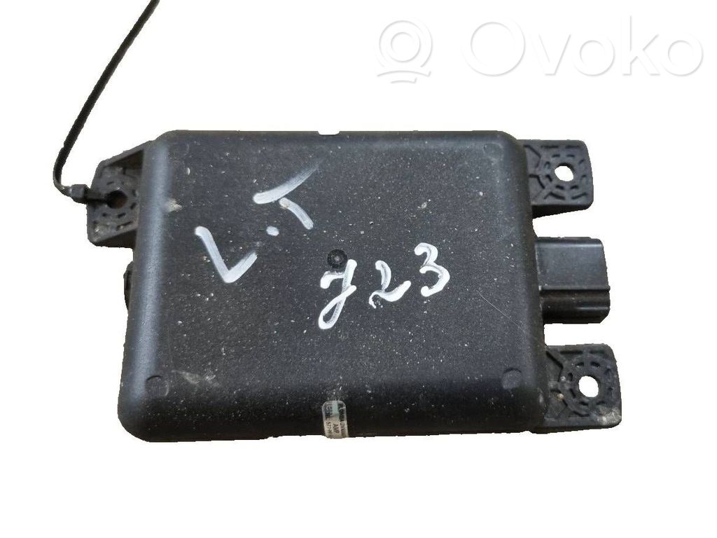 Blind spot module   KA1F67Y90,NBG011719A,6PZ01216705,2044500017