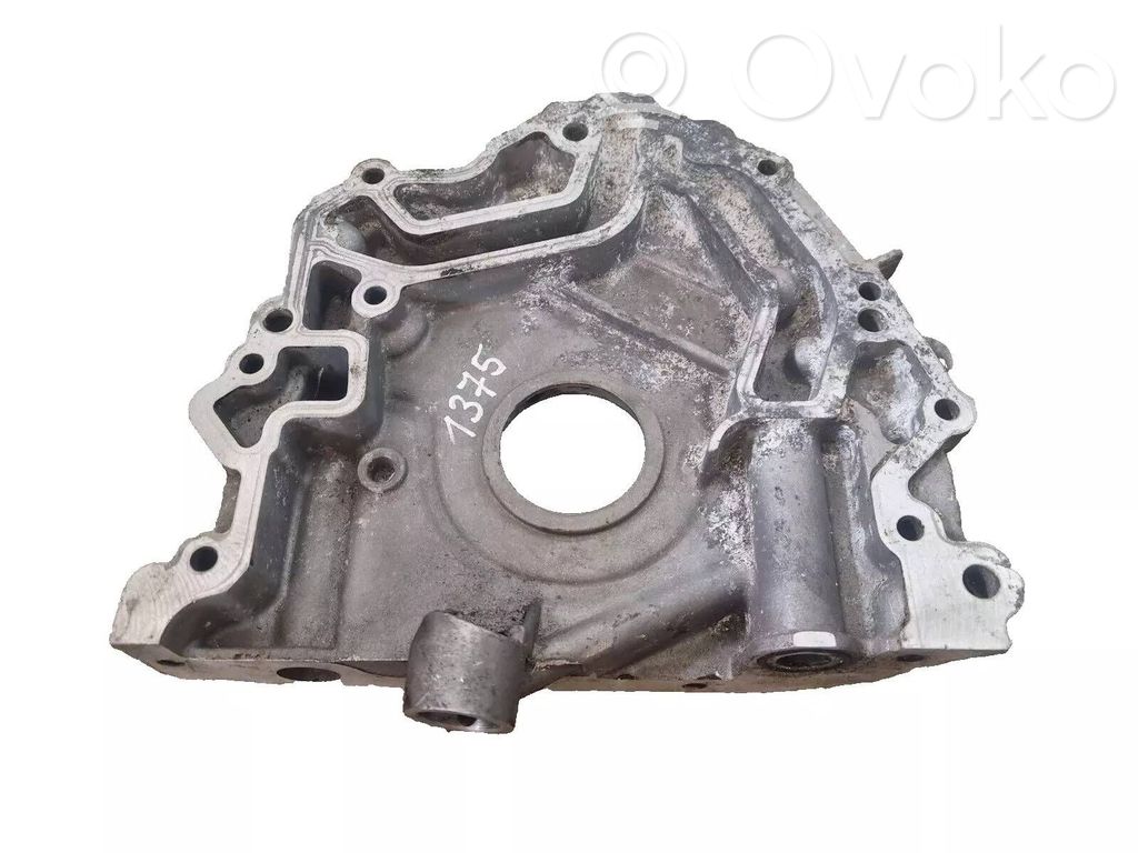 other engine part   059103153R