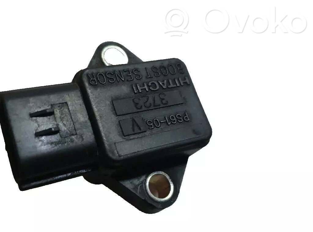 Opel Signum Luftdrucksensor 