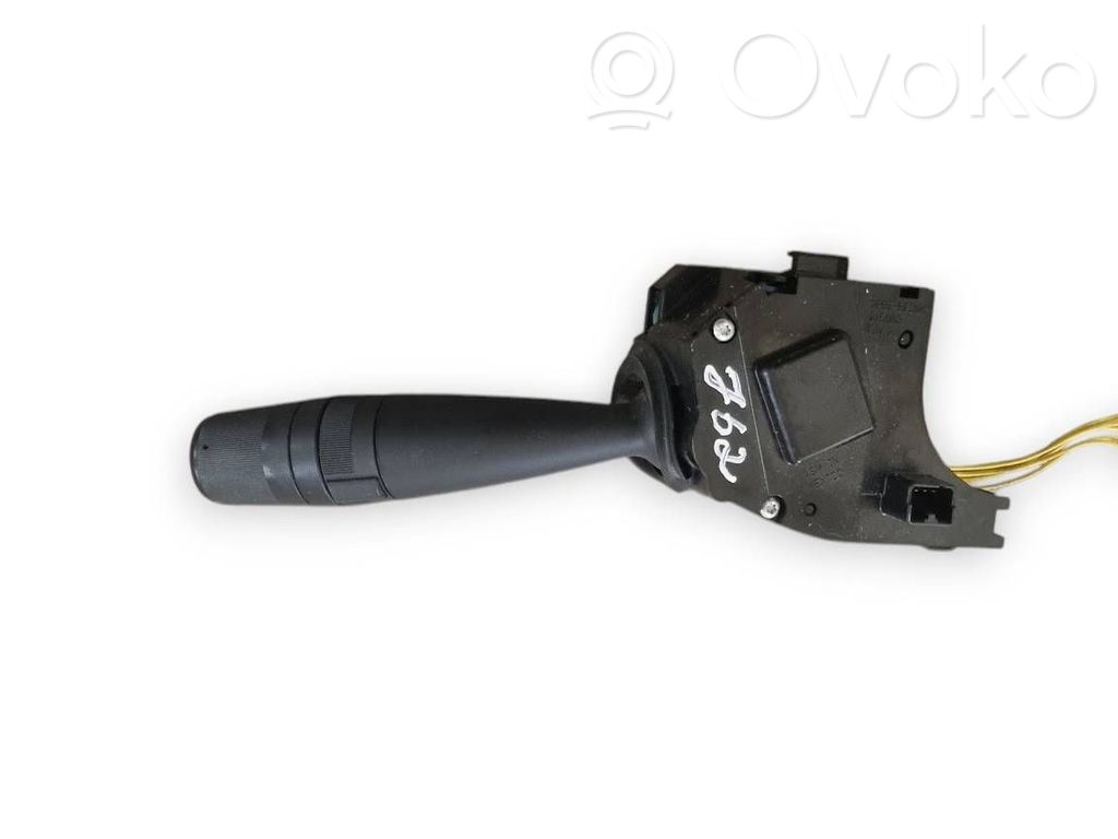 Jeep Compass Light switch 