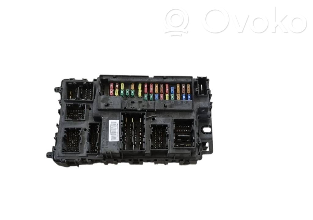 Fuse module   FU5T15604CFB,A2C7534420150