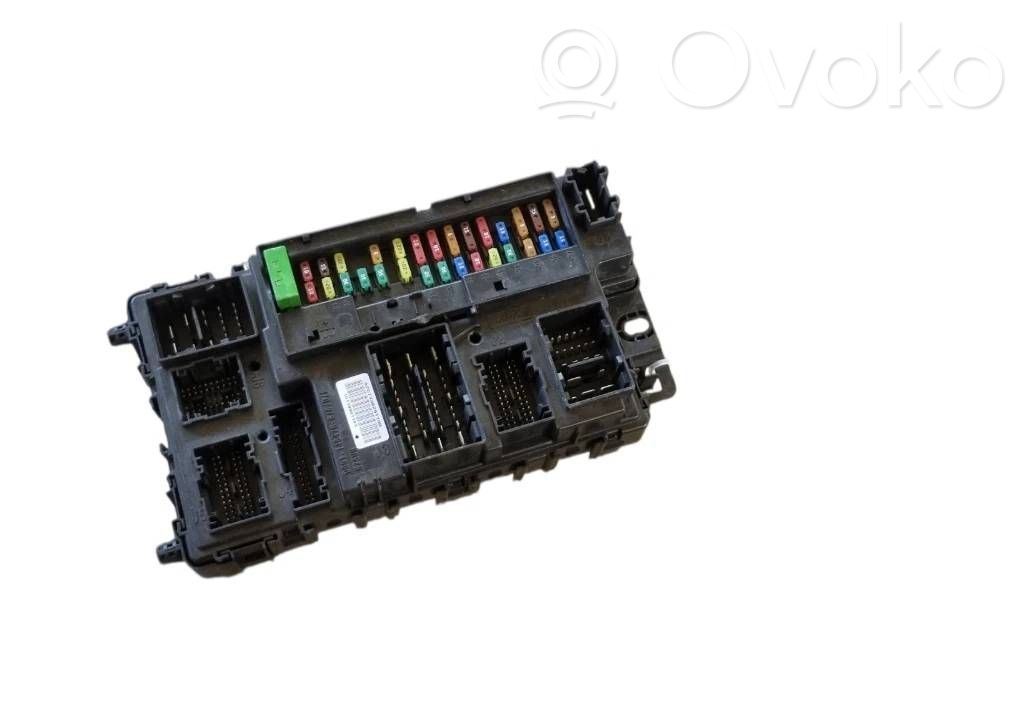 Fuse module   FU5T15604CAK