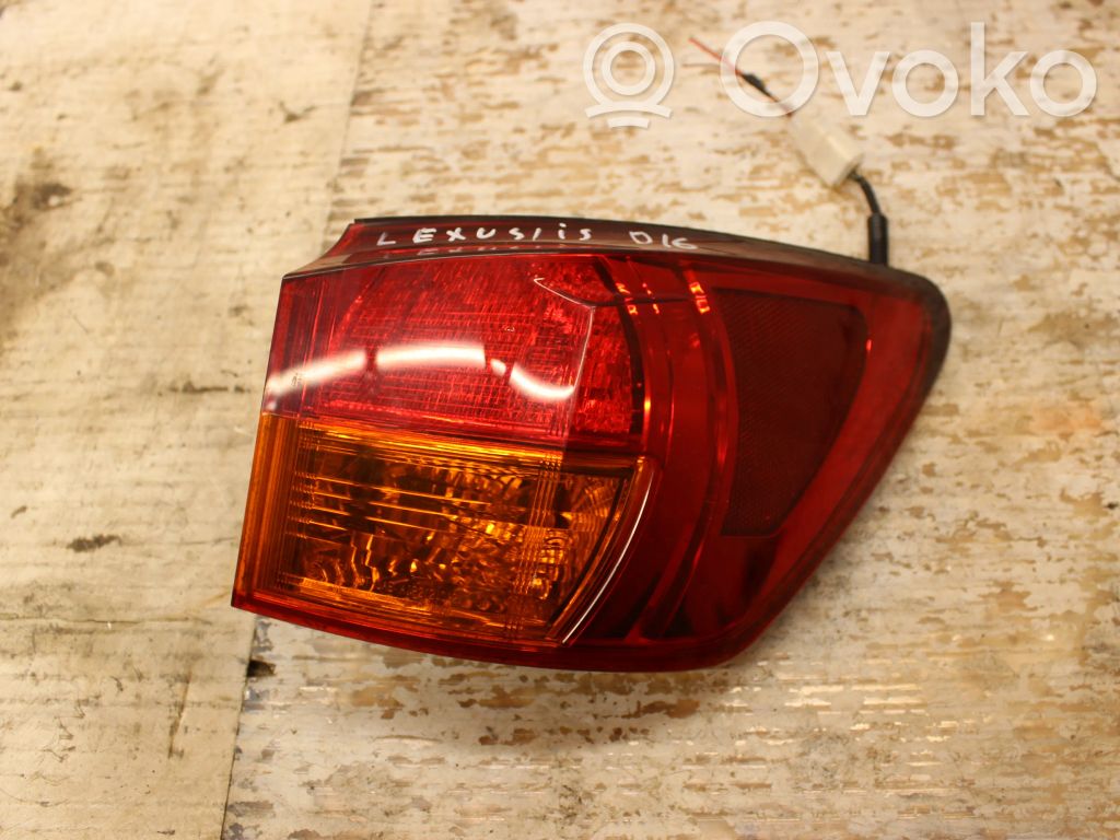 Takavalot   E111183