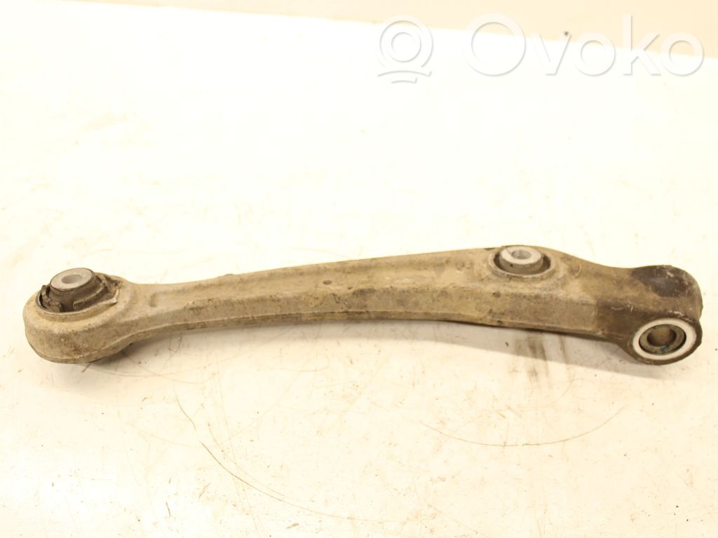 Audi A4 S4 B8 8K Querlenker vorne 