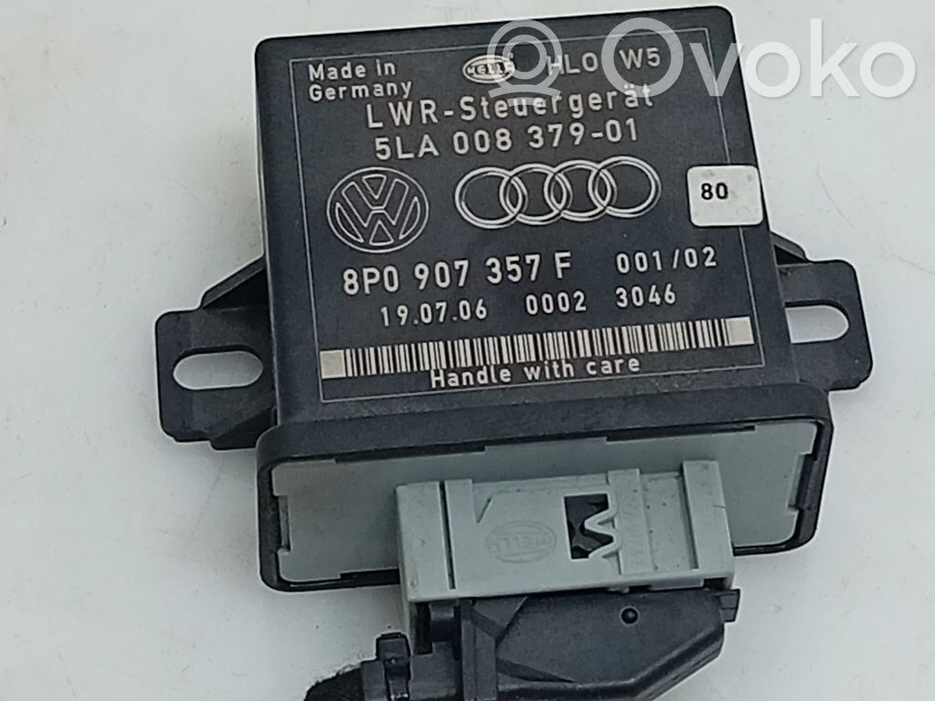 Light module LCM   8P0907357F