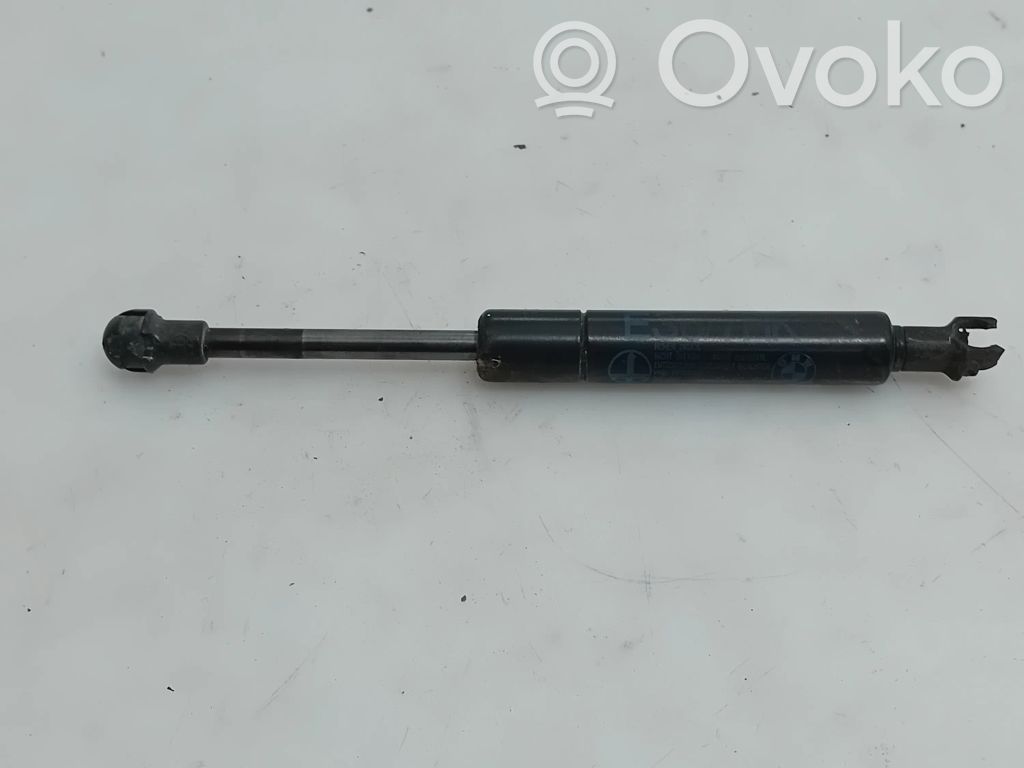BMW Z3 E36 Front bonnet/hood damper/strut 