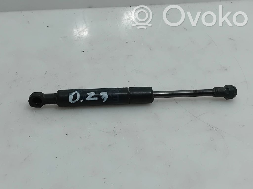BMW Z3 E36 Front bonnet/hood damper/strut 