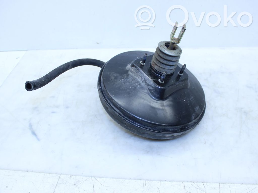 BMW Z3 E36 Servofreno 