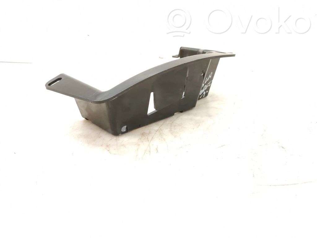 Tesla Model S Other interior part 