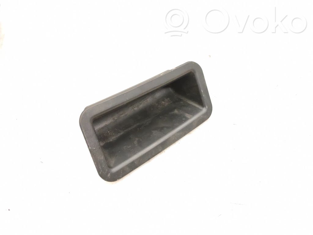 Other interior part   100926200E