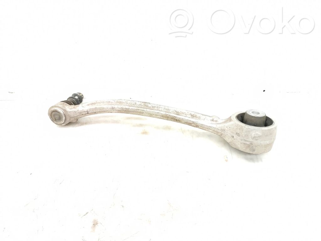 Querlenker vorne   P104157500B