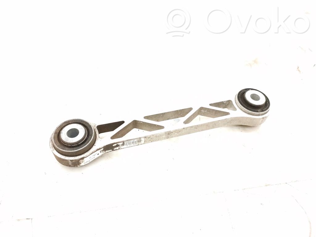 Tesla Model S Rear upper control arm/wishbone 