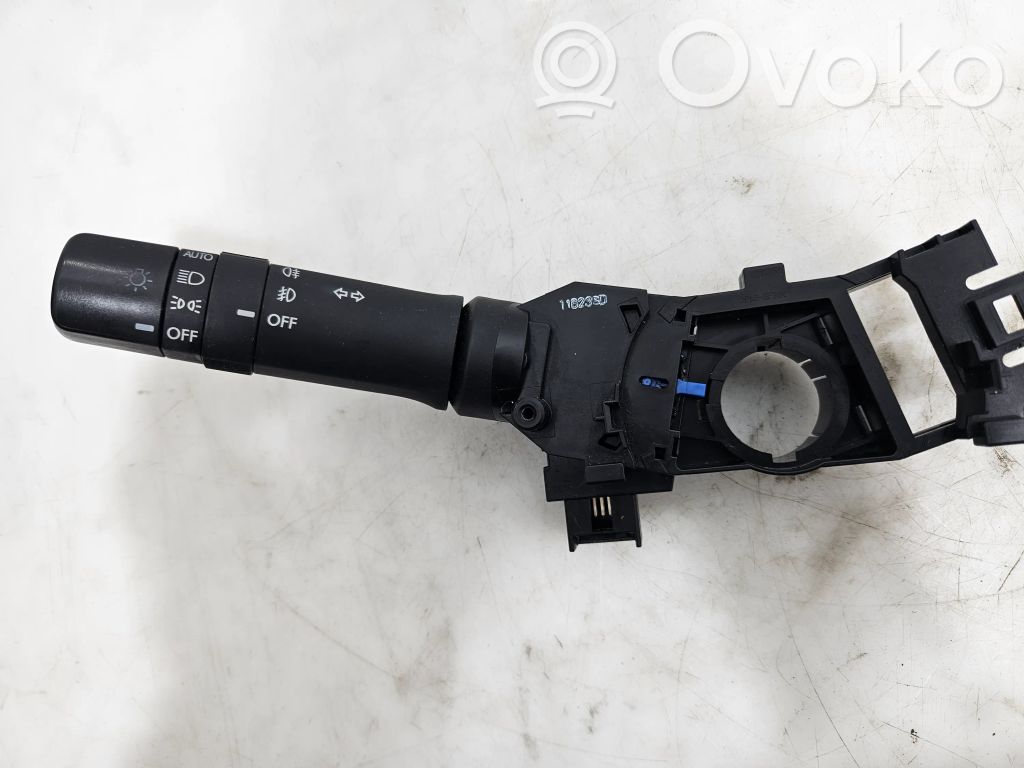 Subaru Outback Indicator stalk 
