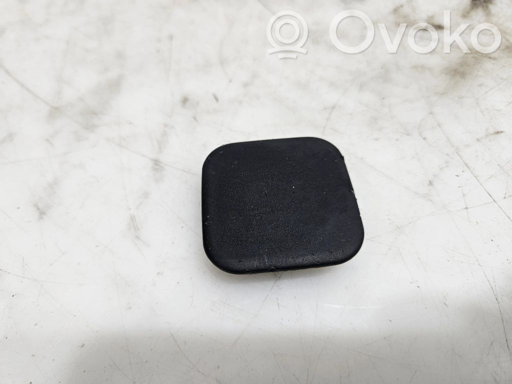 Subaru Outback Other interior part 