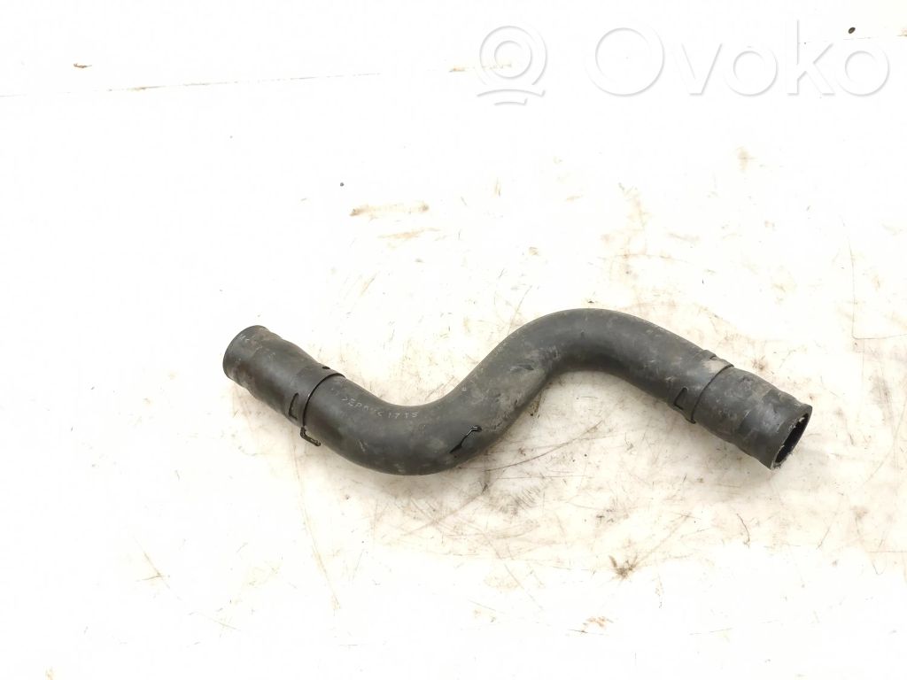 Subaru Outback Engine coolant pipe/hose 