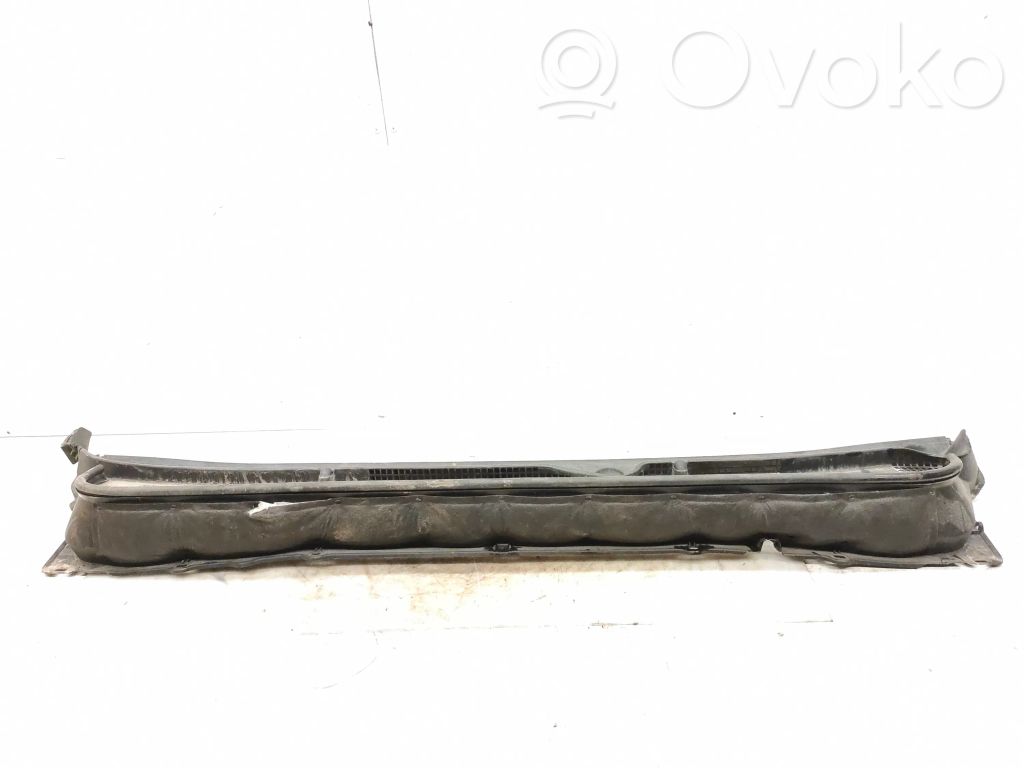 Subaru Outback Pyyhinkoneiston lista 