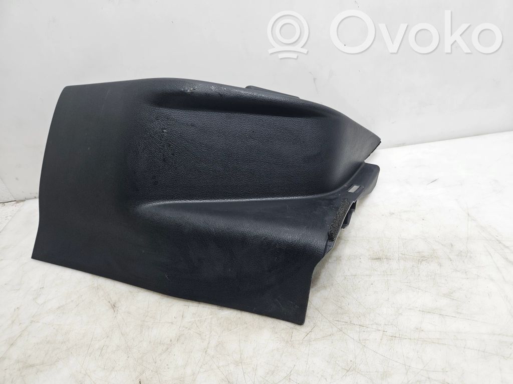 Toyota Corolla E210 E21 Altra parte interiore 