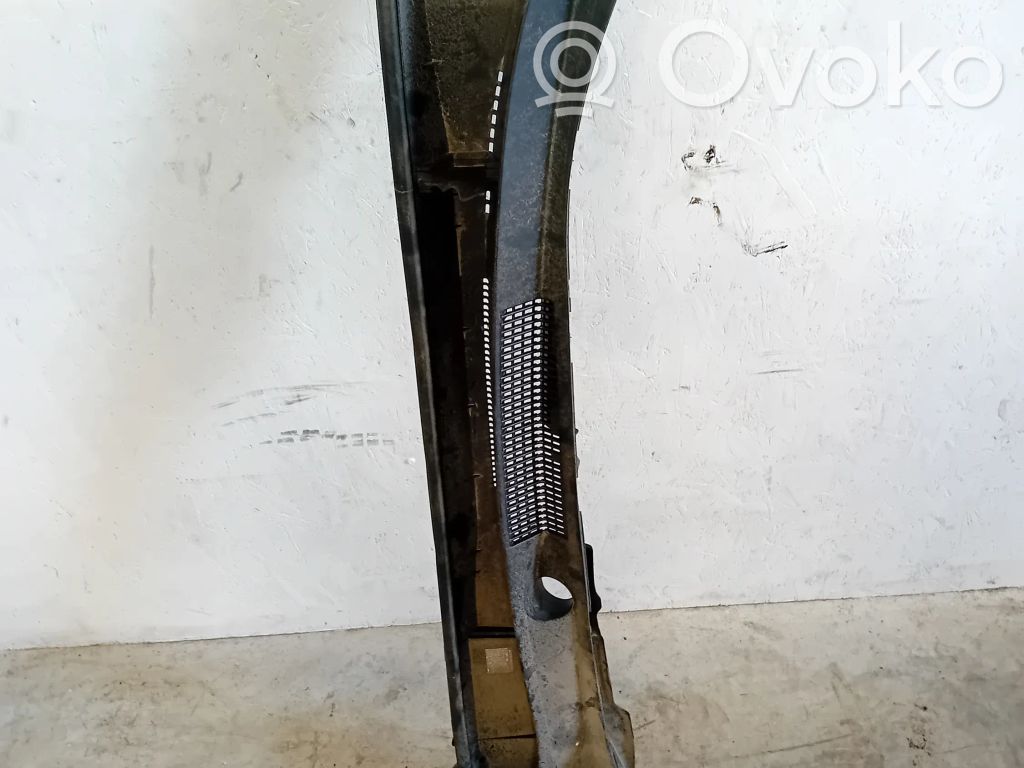 Toyota Corolla E210 E21 Pyyhinkoneiston lista 