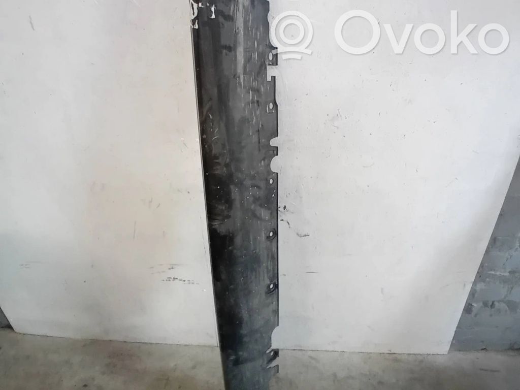 Próg   7319865,0462976