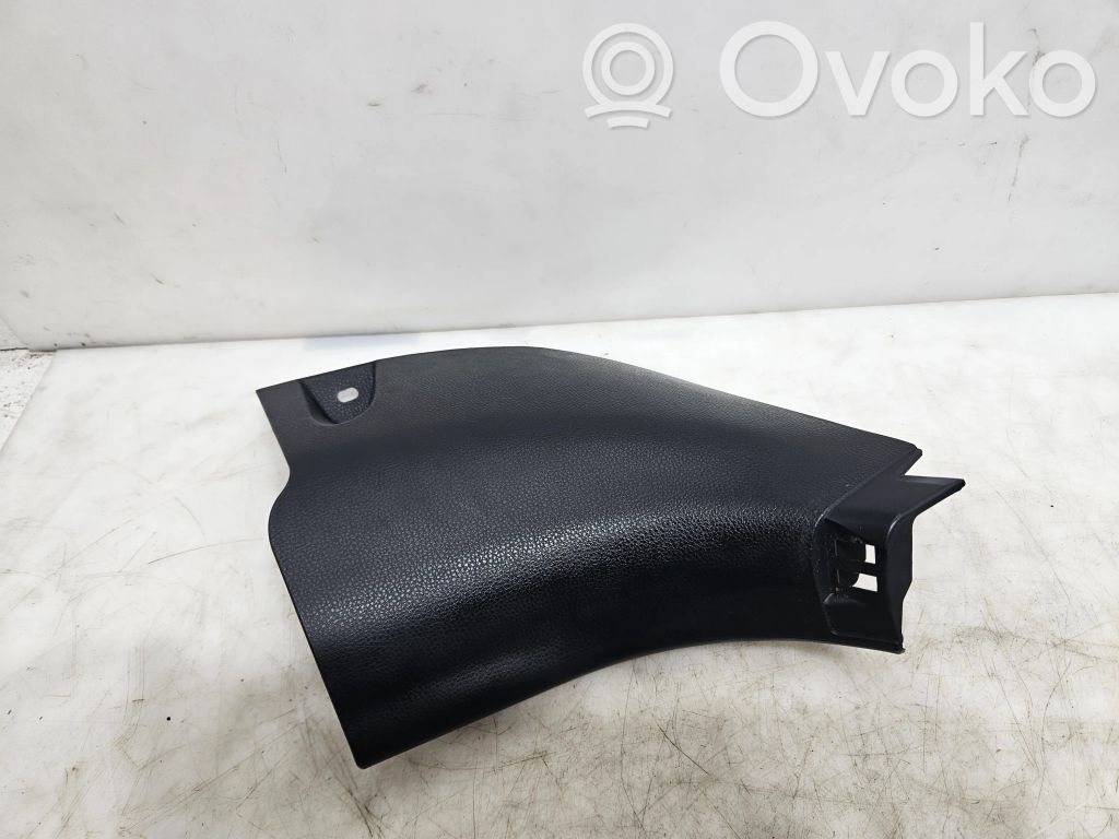 Toyota Corolla E210 E21 Kita salono detalė 