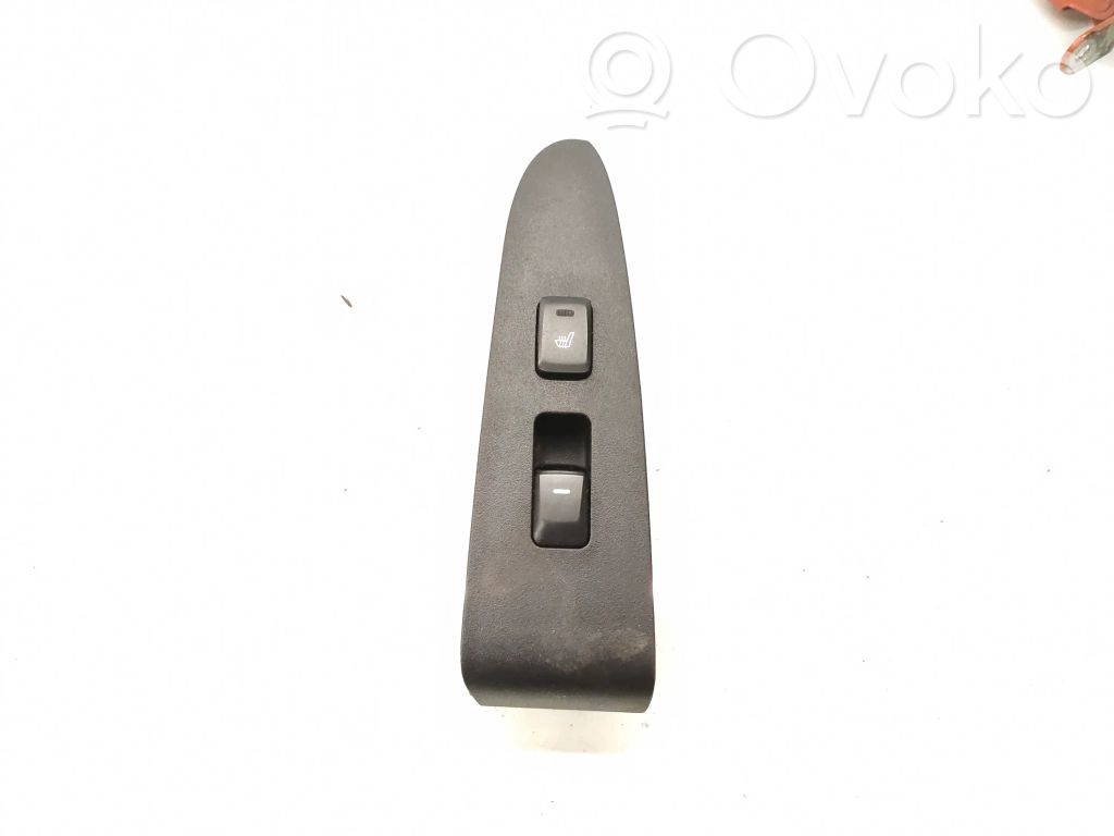 KIA Sportage Electric window control switch 