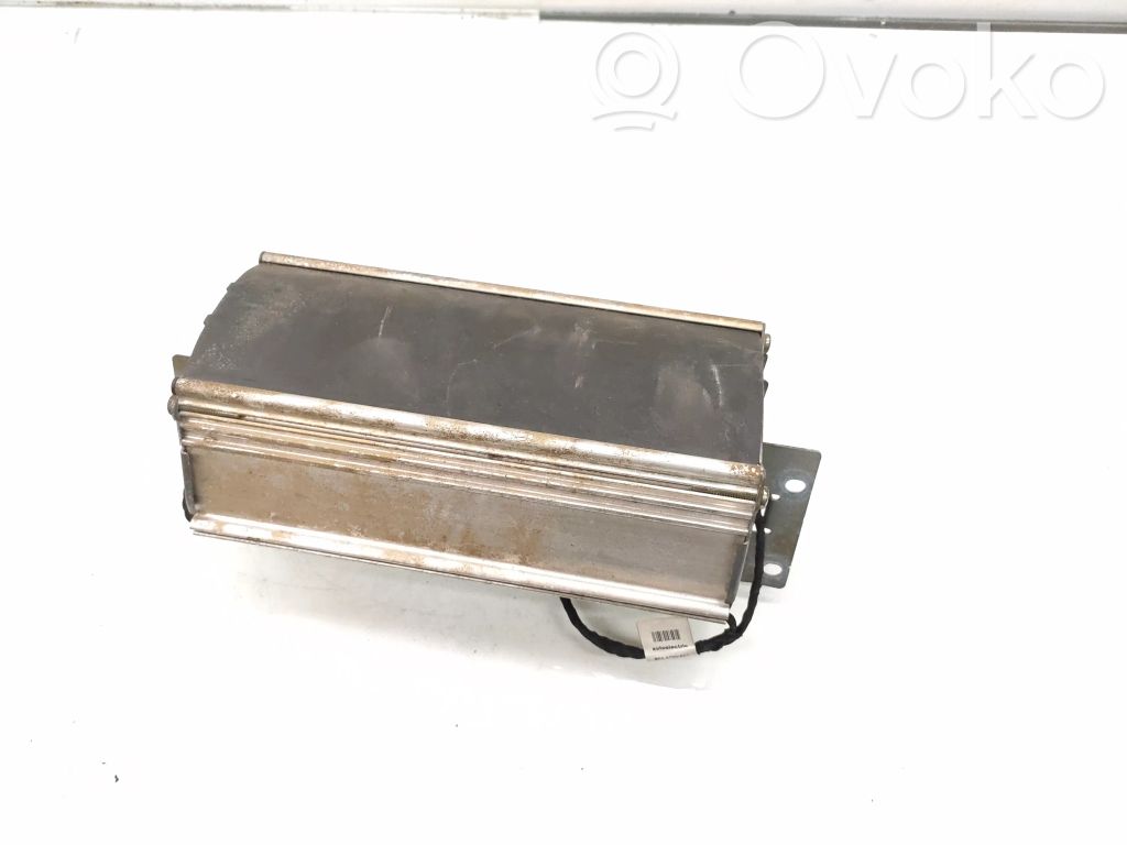 BMW 5 E60 E61 Airbag del pasajero 