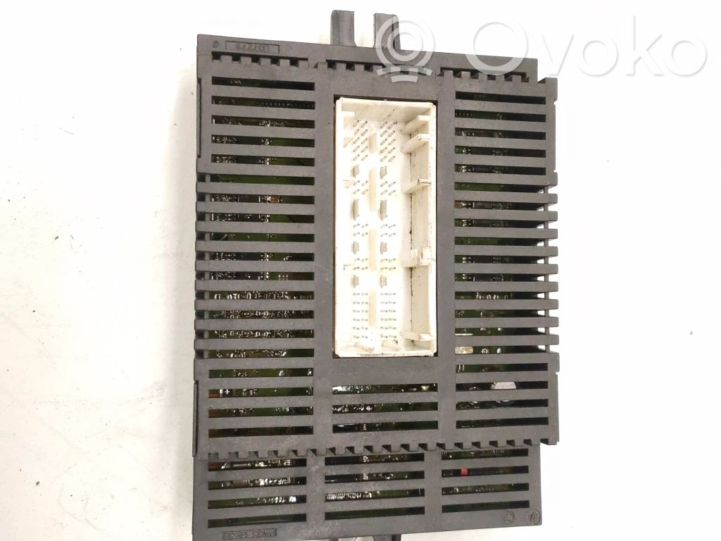 BMW 5 E60 E61 Light module LCM 