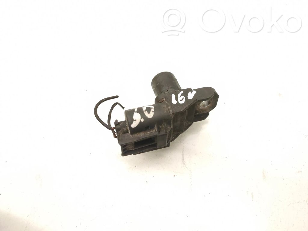BMW 5 E60 E61 Nockenwellensensor 