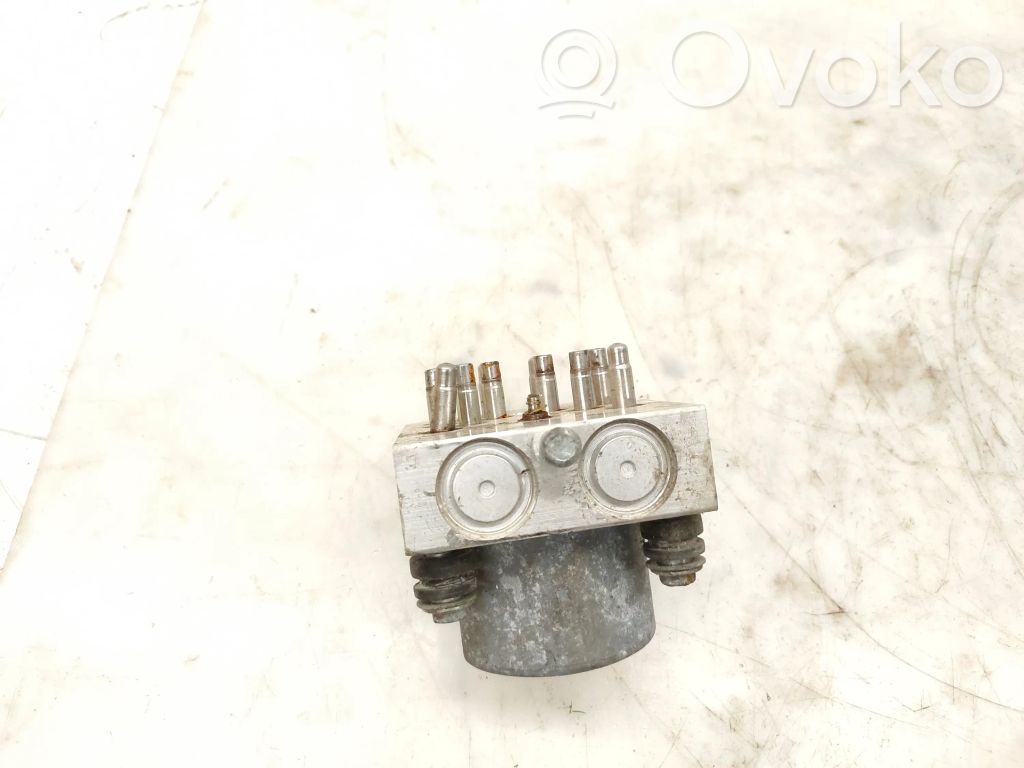 Tesla Model S ABS Pump 