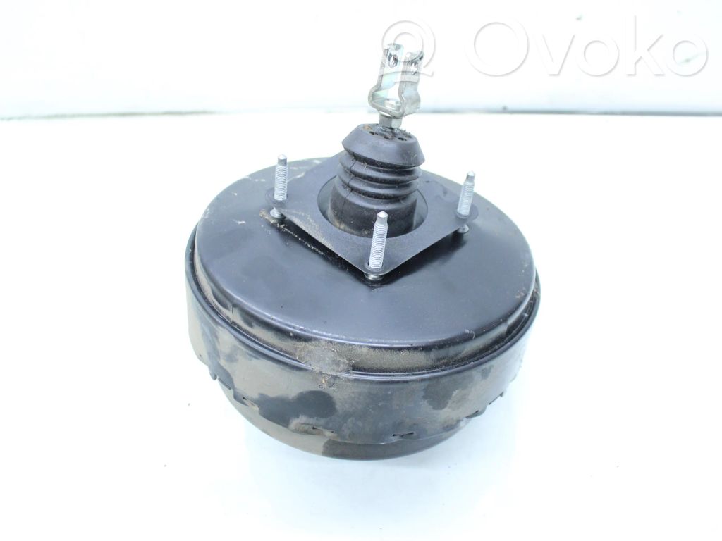 Toyota Corolla Verso AR10 Servo-frein 