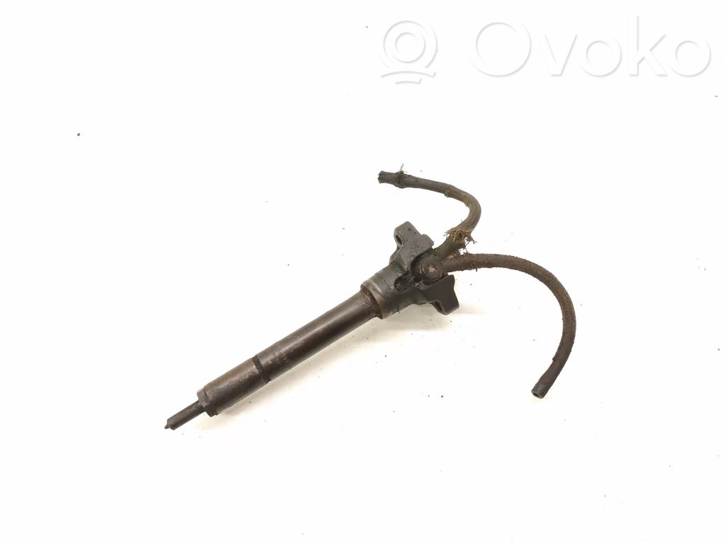 BMW 3 E46 Sprausla (-i) 