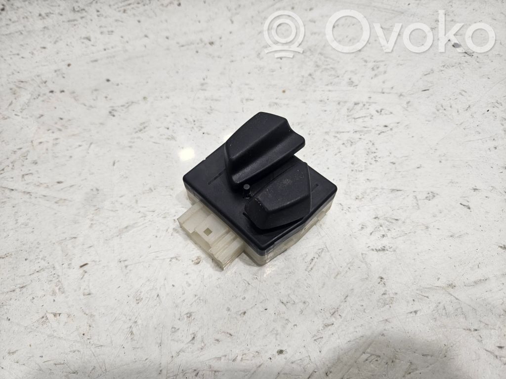 Interruptor de control del asiento   695852501
