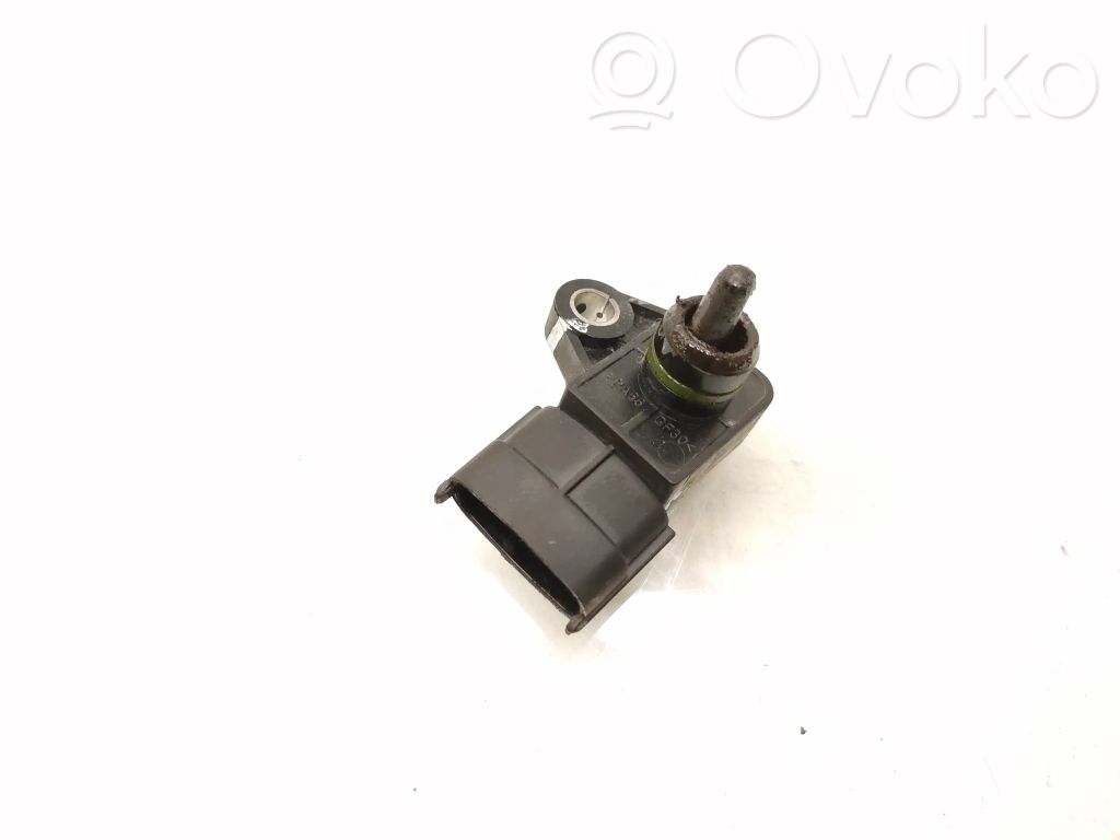 KIA Niro Luftdrucksensor 