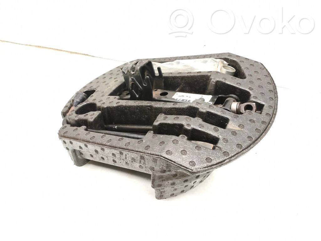 Jeep Grand Cherokee Set scule 